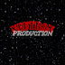 Neutron Production