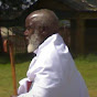 Shumba Shanu DzeVhangeri: St Paul Mwazha of Africa