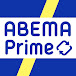 ABEMA Prime #アベプラ【公式】