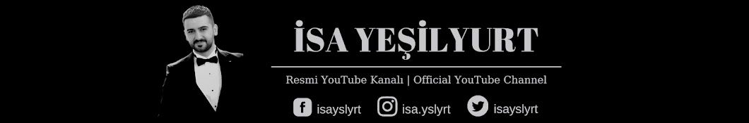 İsa Yeşilyurt