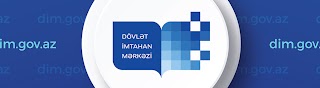 Eservice e gov az