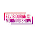 Elvis Duran Show