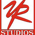 Artist Thumbnail
