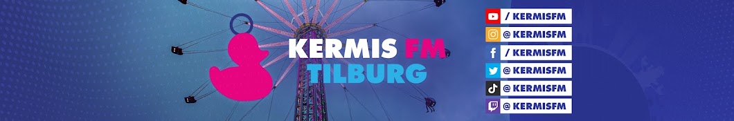 Kermis FM