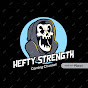 HeftyStrength