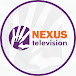 Nexus Television