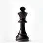 Шахматный клуб Черный Король Болгария