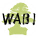 WABI CHANNEL