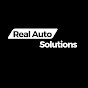 Real Auto Solutions