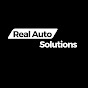 Real Auto Solutions 