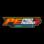 P-E PRO AUDIO OFFICIAL