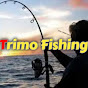 Trimo Fishing