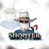 SHOOTER IS LIVE 