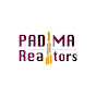 Padma Realtors