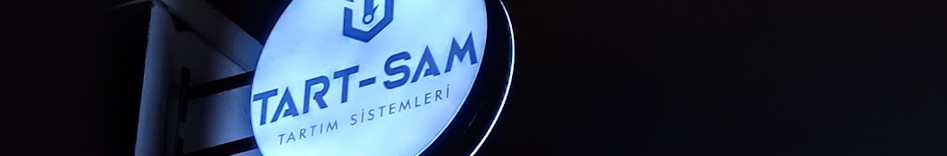 TARTSAM TARTIM SİSTEMLERİ 