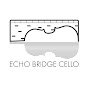 Echo Bridge Cello