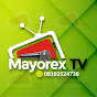 Mayorex TV