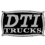 DTITrucks