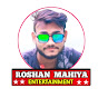 Roshan Mahiya Entertainment 