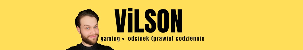 ViLSON