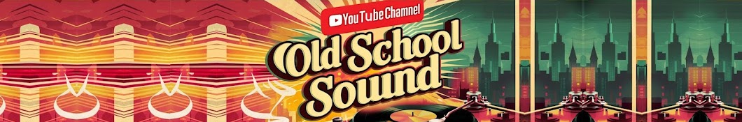 Old School Sound