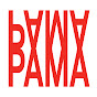 PAMA MEDIA