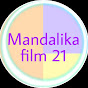 Mandalika Film 21