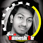 Dear Ramesh Sir