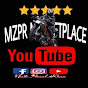 MZPR MARKETPLACE