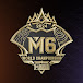 MLBB eSports