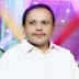 logo Nasrullah Channa Official