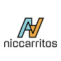 Nicolás Ramírez - Niccarritos