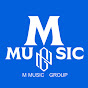 M MUSIC GROUP