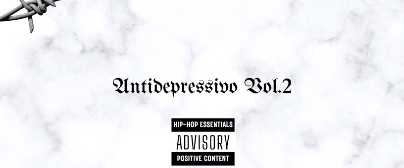 Artist Thumbnail
