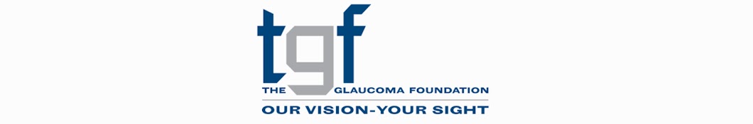 The Glaucoma Foundation