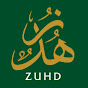 Zuhd Guidance 