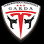 GARDA CLUB TAEKWONDO ACADEMY