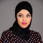 Fadumo Riyaad