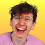 JackSucksAtStuff youtube avatar