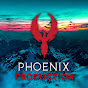 Phoenix Production ܐ ♱ܞ ܬ