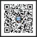 QR Code Generator With Templates