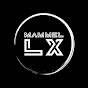 MAMMEL LX