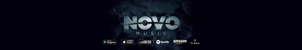 NovoMusic