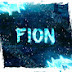 ツ FION 