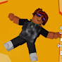 Roblox_bacons_love_doggies_1838_:)_Ohio_Videos