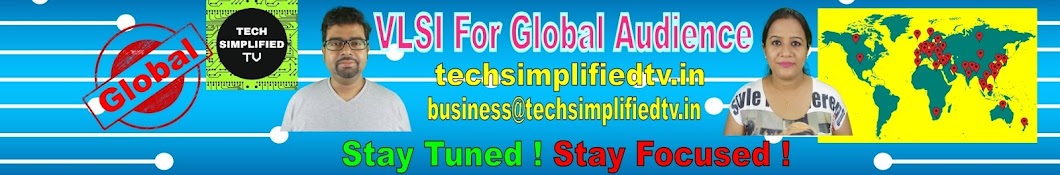 TechSimplified TV