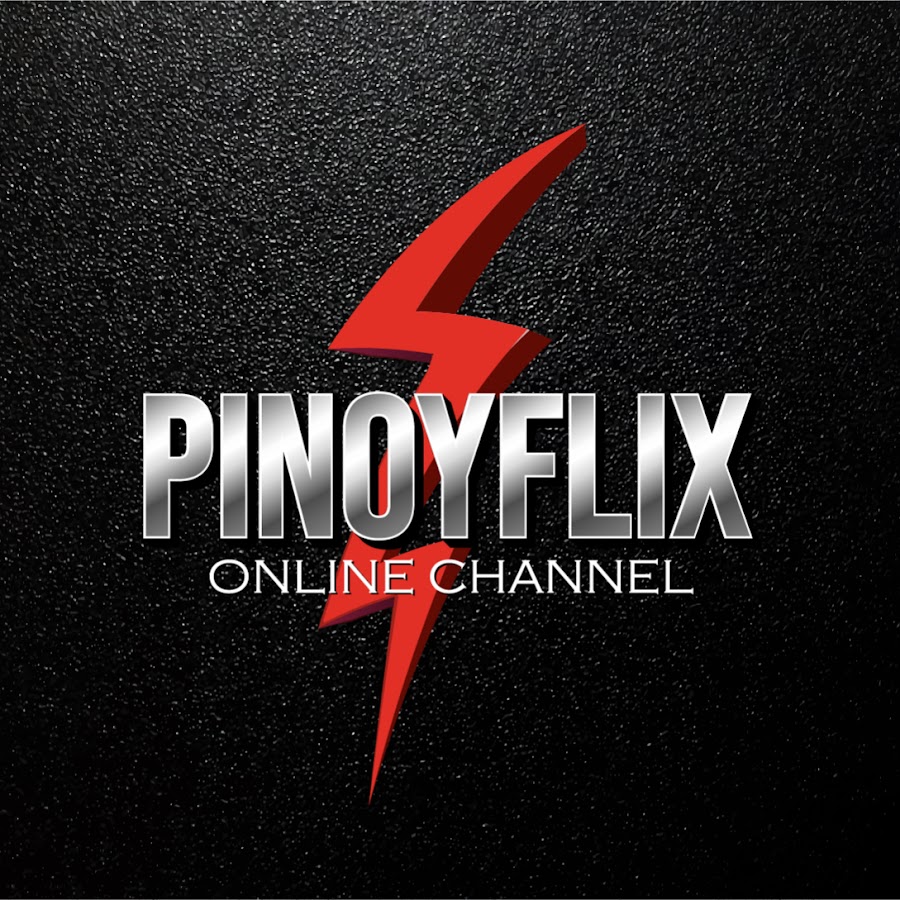 Unlock The Entertainment Box With Pinoyflix Su