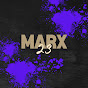 MARX23 (Oficial)