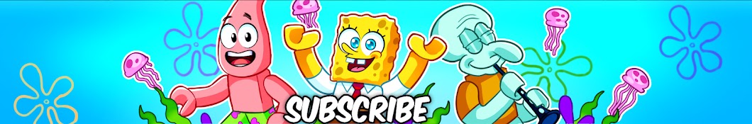 SpongeBobBlox