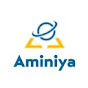 Aminiya Trust